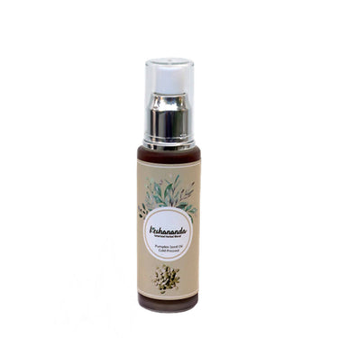 https://cdn.shopify.com/s/files/1/1857/6931/products/YycuwFoTtF.jpg?v=1661152144